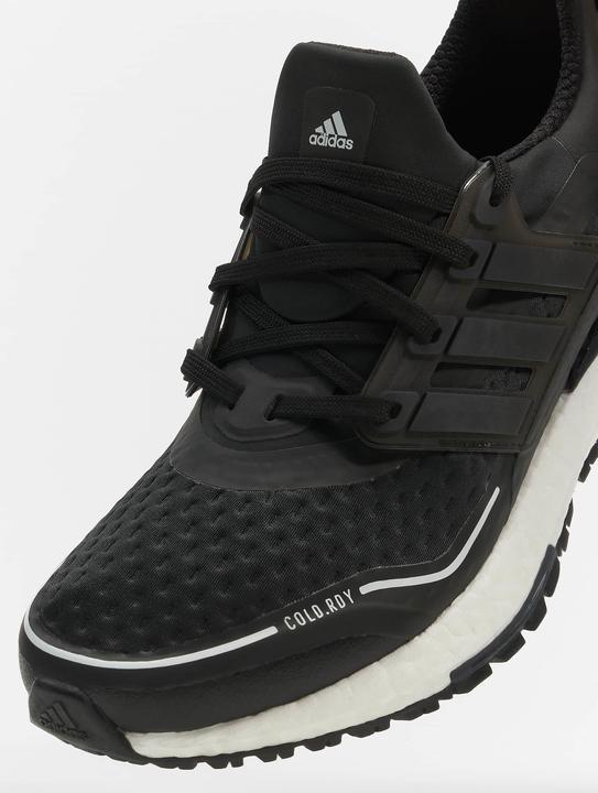 adidas Ultraboost 21 Schuhe - 87253 (41 1/3)