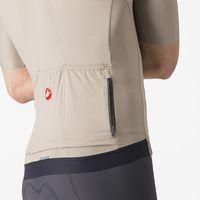 Immagine prodotto Castelli Maglia Espresso (XS)