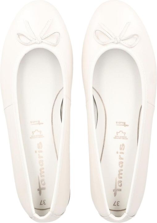 Produktbild Tamaris Ballerinas (39)