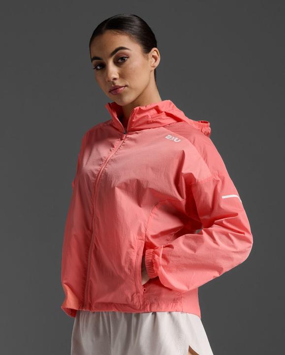 Image du produit 2XU Coupe-vent Aero (M)