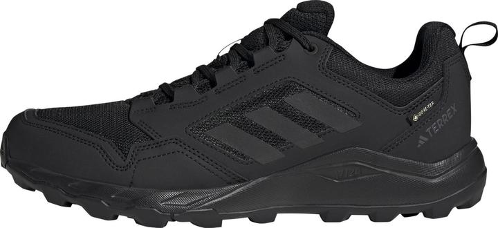 Image du produit adidas Terrex Tracerocker 2 Gore-Tex (49 1/3)