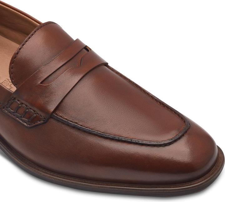 Produktbild Tamaris Slipper (42)
