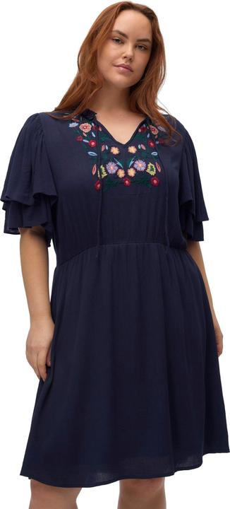 Immagine prodotto Vero Moda VMSINA Abito corto Abito (46)