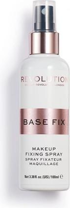 Produktbild Makeup Revolution Makeup Fixing Spray