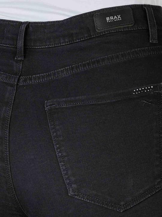 Image du produit BRAX Jeans Slim Fit "Mary (W36/L32)
