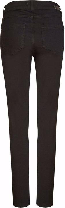 Actual product image Angels Jeans (W34/L30)