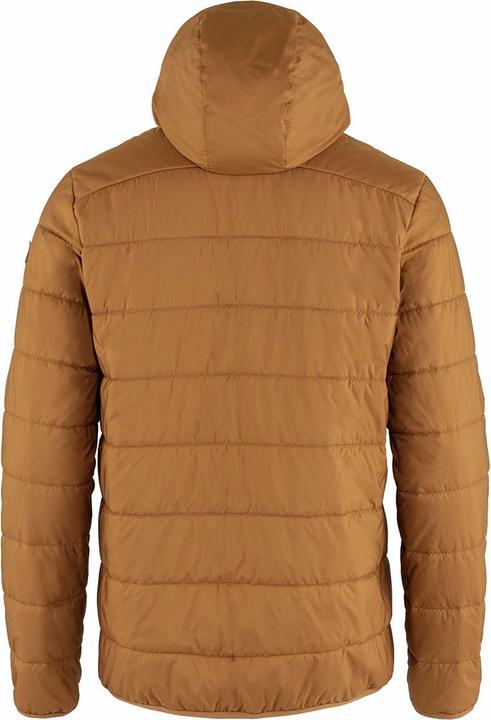 Immagine prodotto Fjällräven Giacca con cappuccio imbottita Keb (L)