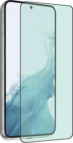 Immagine prodotto Tiger Pellicola antibatterica (1 Pezzo/i, Samsung Galaxy S22+, Samsung Galaxy S23+)