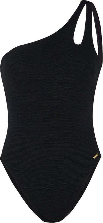 Image du produit Protest Swimsuits PRTLace swimsuit (40)