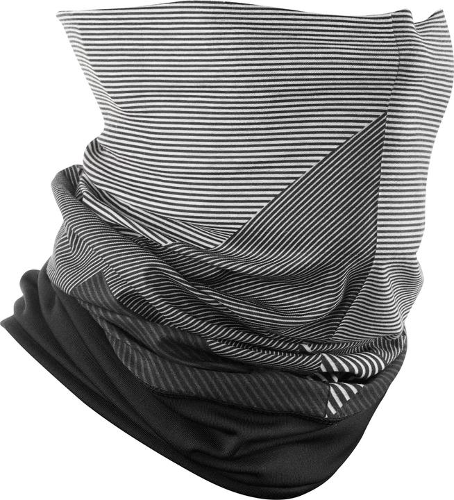 Image du produit Wedze Technic