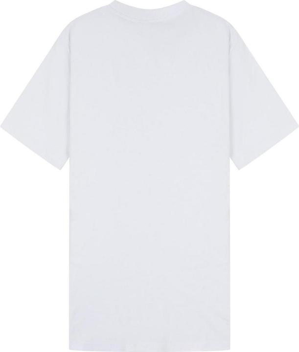 Immagine prodotto Casual Classics Maglietta Aderente Adulto Unisex (XS)