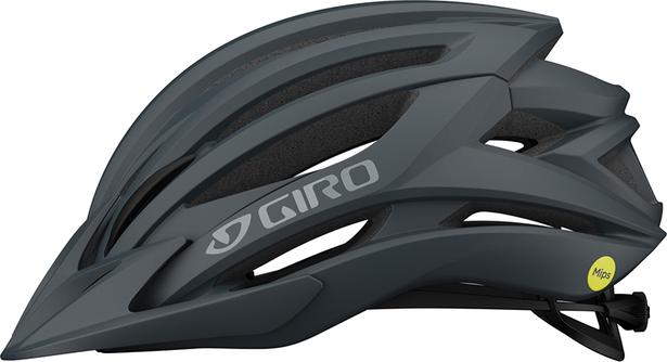 Actual product image Giro Artex MIPS Helmet