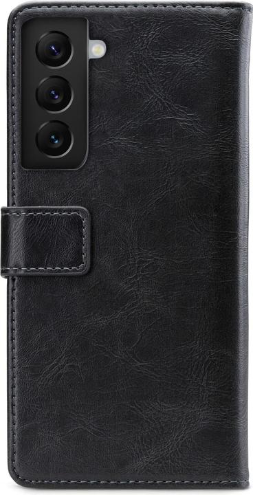 Actual product image Mobilize Elite Gelly Wallet (Samsung Galaxy S22+ 5G)