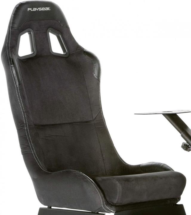 Image du produit Playseat Evolution Alcantara