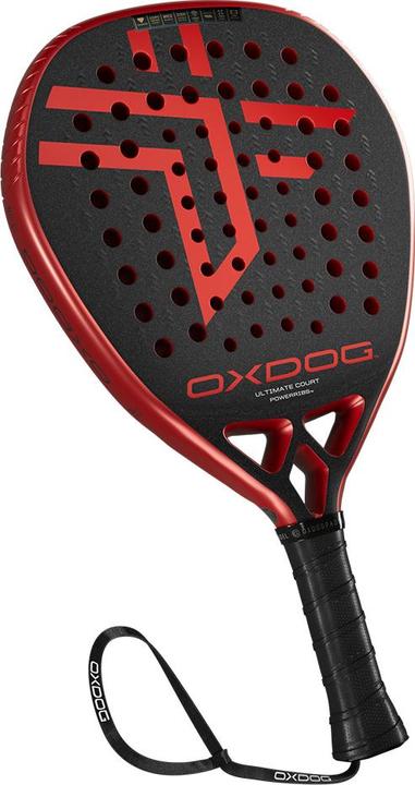 Produktbild Oxdog Padel Ultimate Court