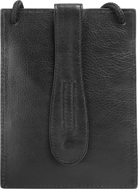 Image du produit Bruno Banani Pochette tour du cou