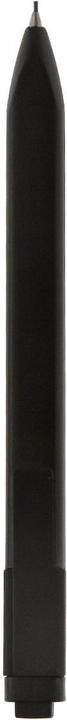 Produktbild Moleskine Druckbleistift (0.70 mm, HB, 1 x)