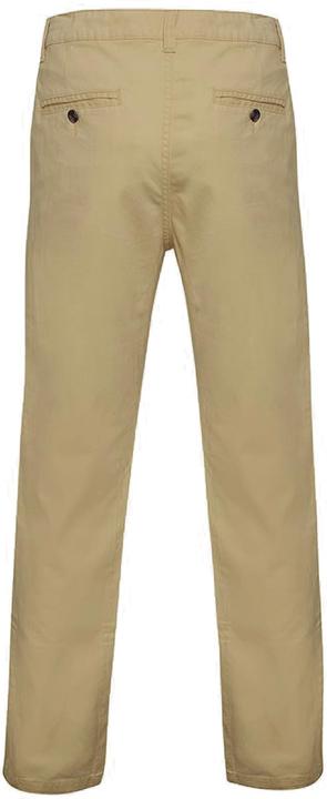 Produktbild Asquith & Fox Klassik Hose Chinos (102, 3XL, 4XL)