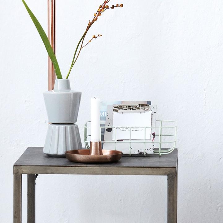 Image du produit House Doctor Cercle