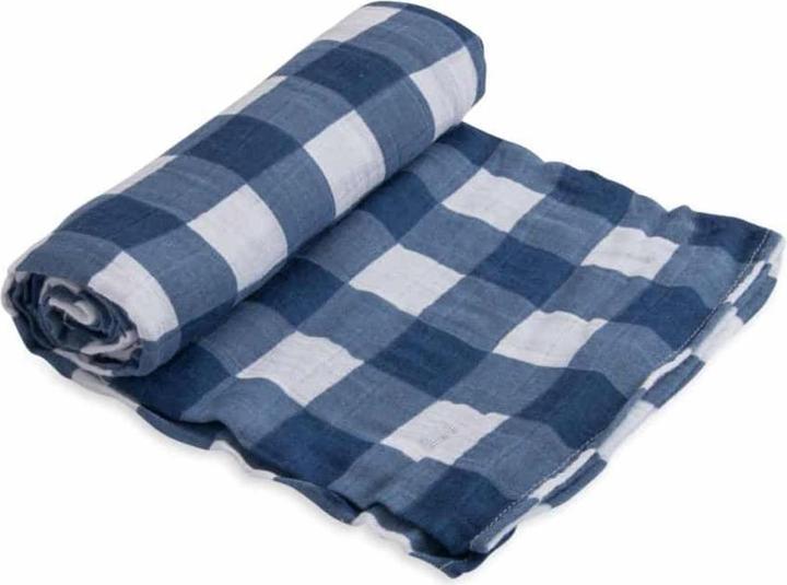 Jack Plaid