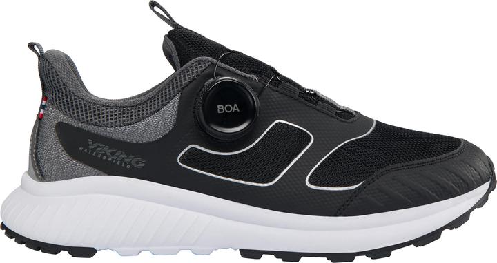 Produktbild Viking Aero WP Boa (36)