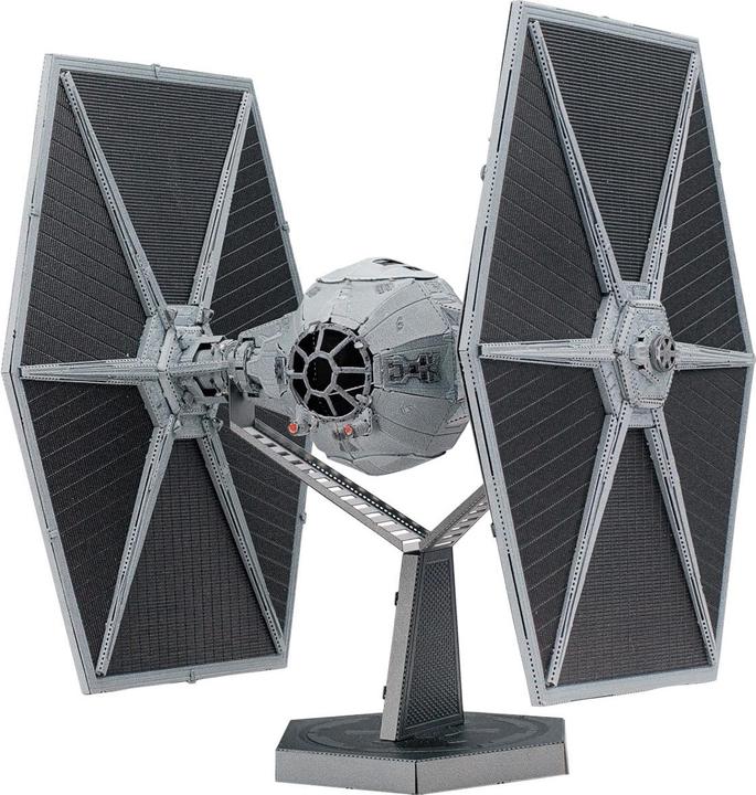 Image du produit Metal Earth Premium Series STAR WARS Imperial AT-AT ICX221