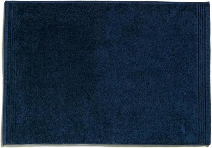 Actual product image Möve Superwuschel bath mat (50 x 70 cm)