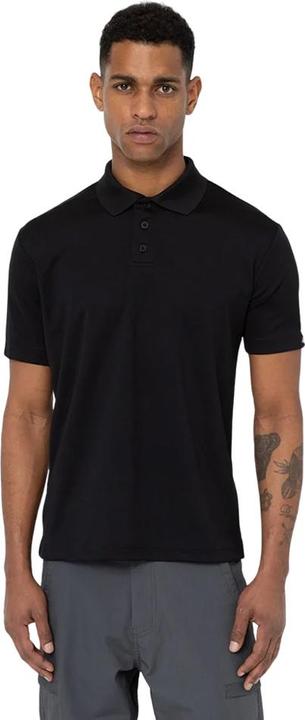 Dickies Poloshirt Alltag