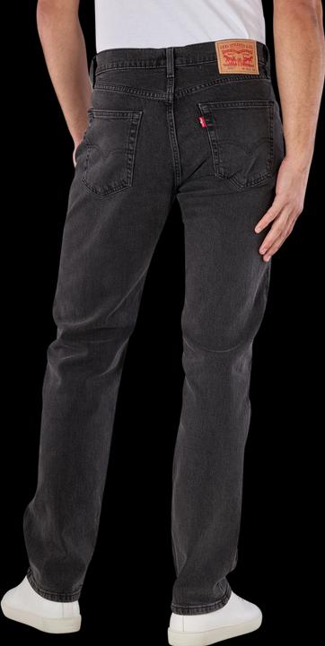 Image du produit Levis 10021750 (W34/L32)