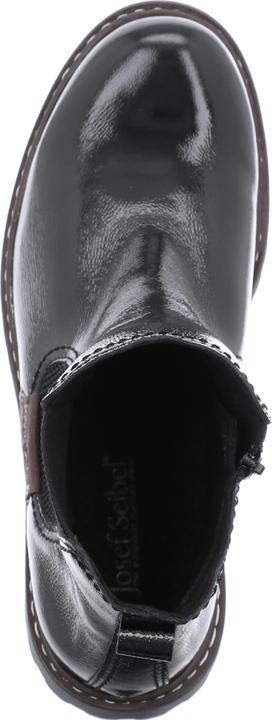 Produktbild Josef Seibel 85203-MI5013 (45)
