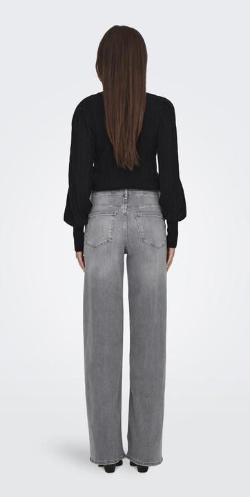 Actual product image Only Onlmadison (30)