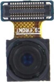 Produktbild Samsung Galaxy A5 2017 SM-A520F Front Camera (Galaxy A5 (2017))