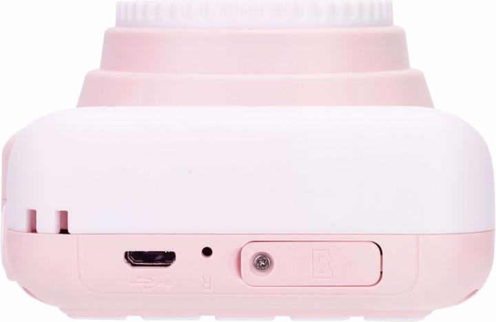 Image du produit AGFAPHOTO Realikids Cam 2