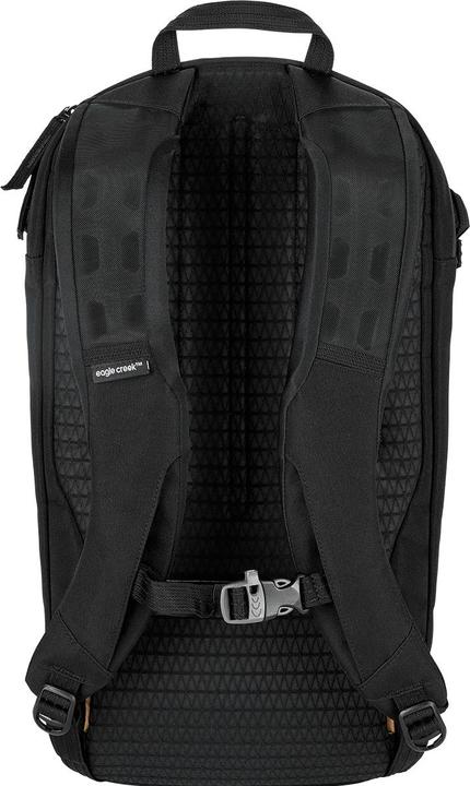 Produktbild Eagle Creek Explore Backpack (26 l)