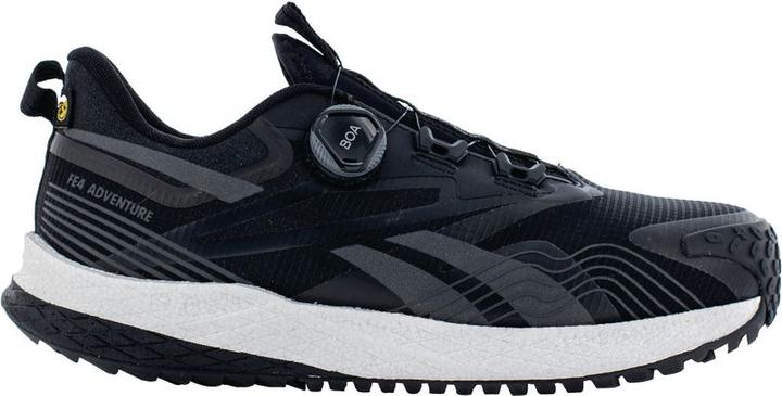 Produktbild Reebok FE4 Adventure Safety BOA S1PS Sicherheitshalbschuh (S1P, 42)