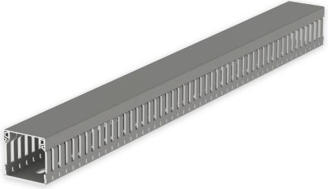 Produktbild Unex 40.40.77 (Kabeldurchlass, 200 cm)