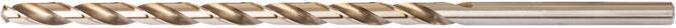 Proline Pro-Line foret à gravier pour MET. EXTRA LONG HSS DIN1869 AFFÛTAGE. 4,2 mm STK. 1 (4.2 millimètres)