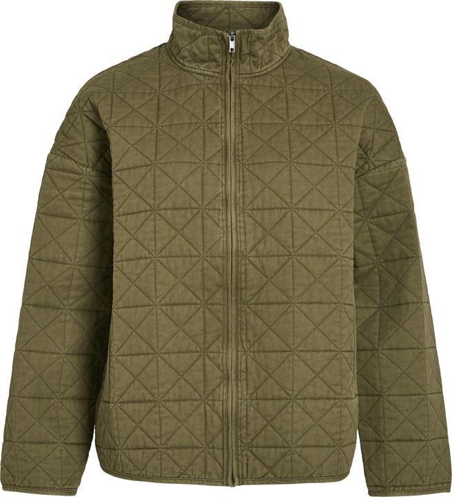 Immagine prodotto Vila Stepp Jacke (40)