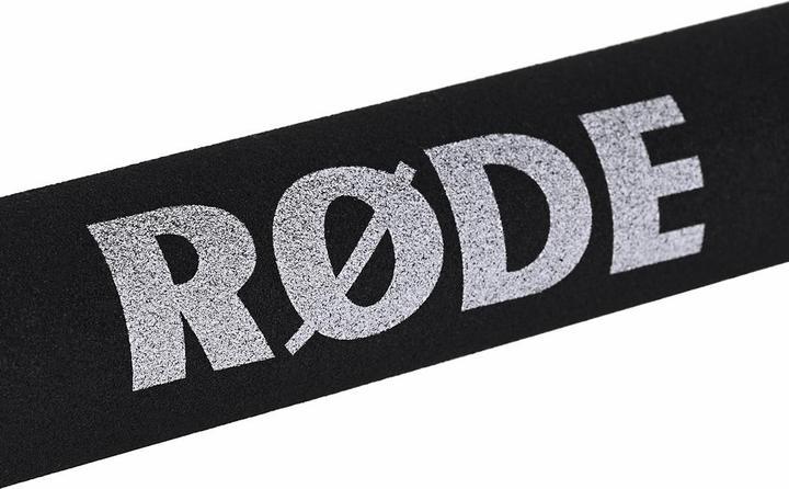 Produktbild RØDE Boompole