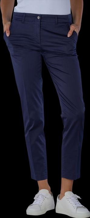 Actual product image BRAX 10022143 (W34)