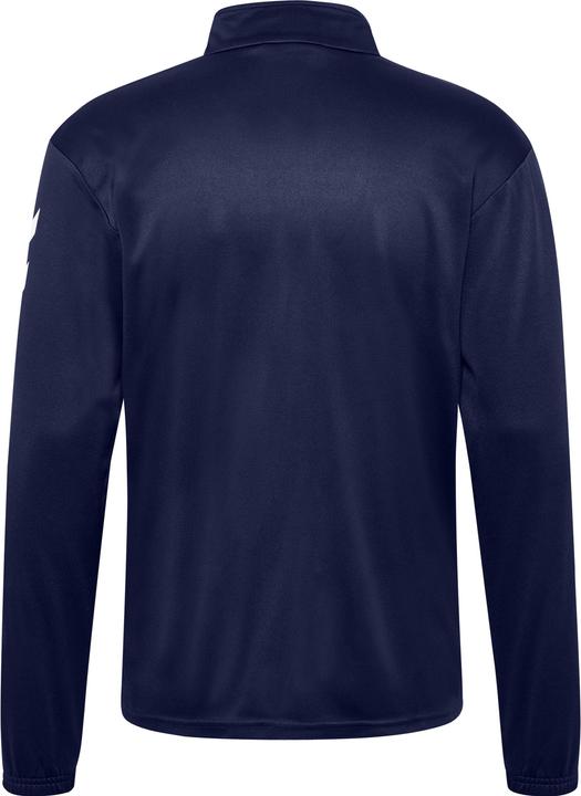 Produktbild hummel hmlLOGO SUIT (3XL)
