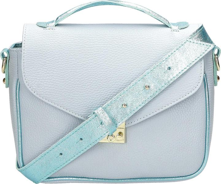 Actual product image Gave Lux Glx220472323Fbg
