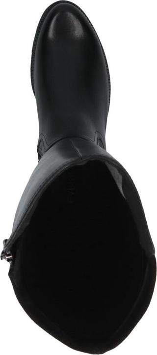 Produktbild Caprice Stiefel (39)