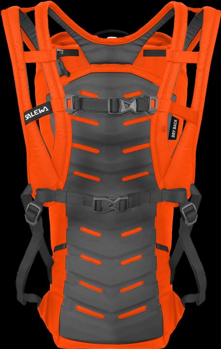 Image du produit Salewa Sac à dos Ortles Climb L (18 l)