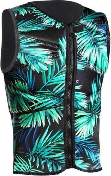 Image du produit Ride Engine Pali Vest (M)