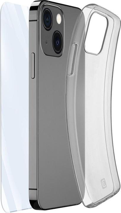 Immagine prodotto Cellularline iPhone 15 Plus (Apple iPhone 15 Plus)