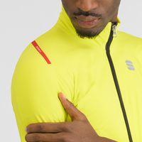 Immagine prodotto Sportful Maniche lunghe Fiandre Pro (XL)
