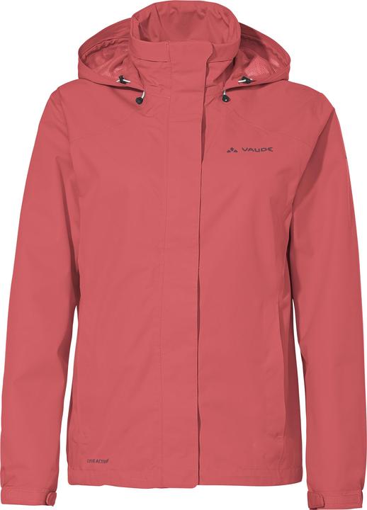 Vaude Escape Light