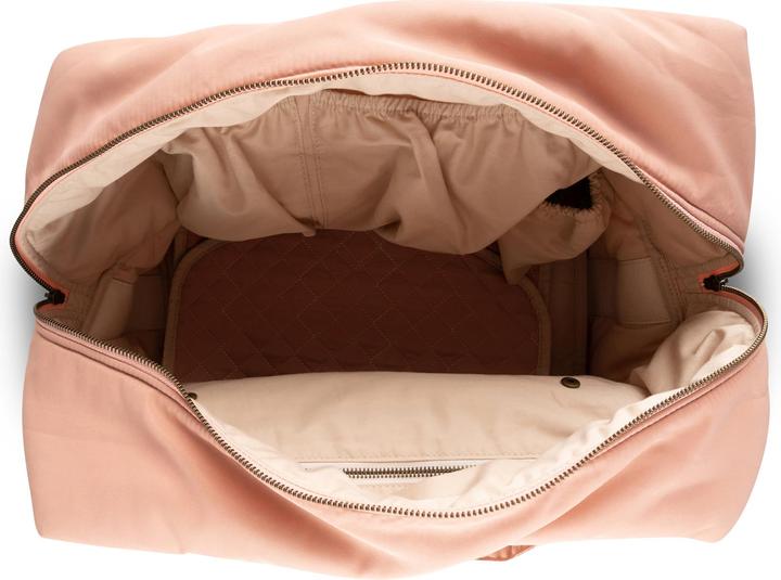 Image du produit Citron Multi Purpose Bag