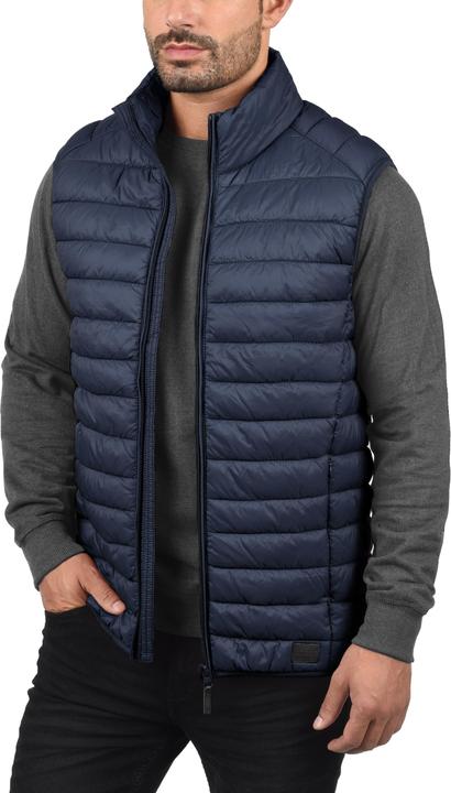 Image du produit Blend Nille - Veste sans manches - Homme (L)